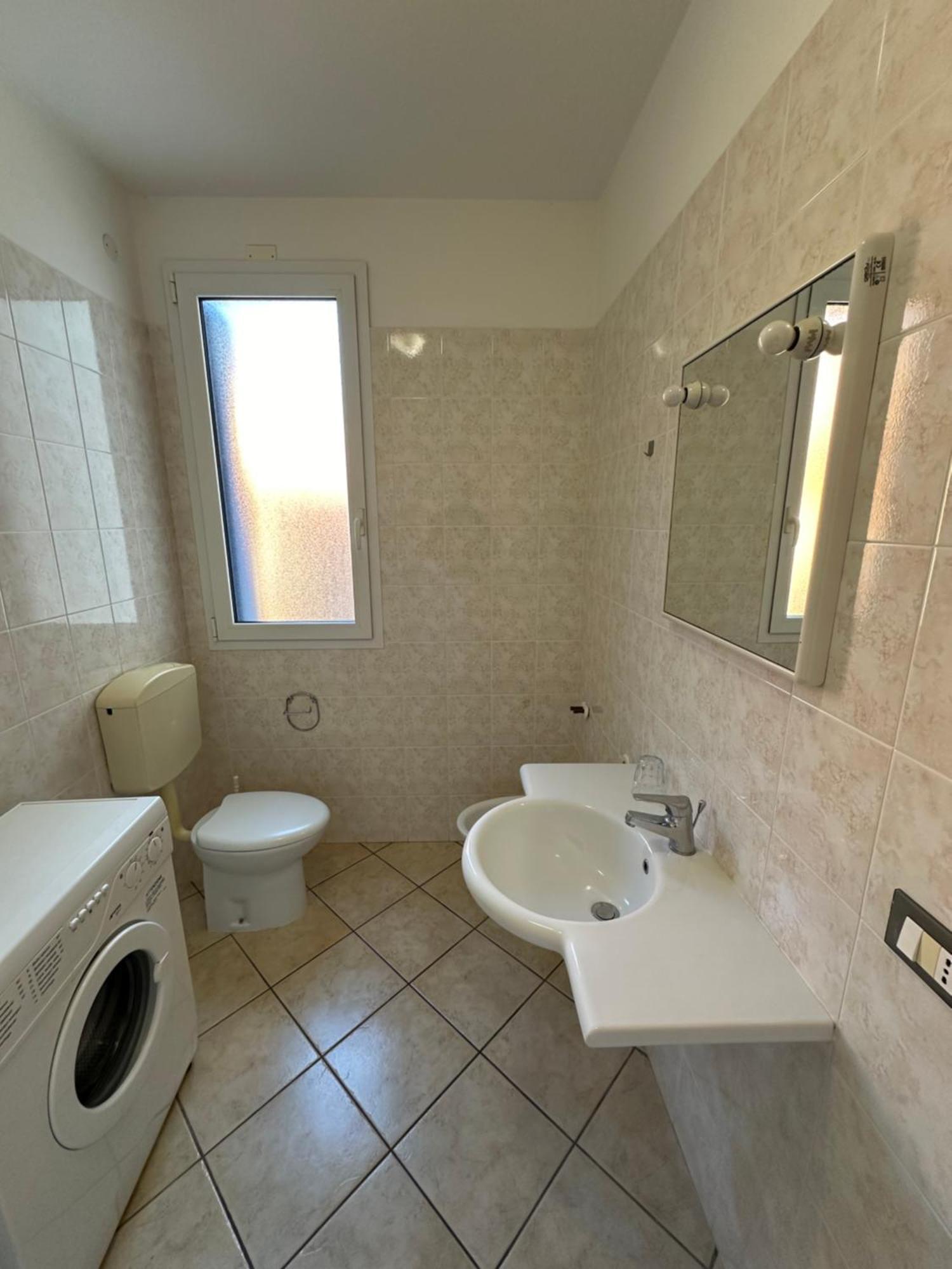 Residence Stefania - Agenzia Cocal กาออร์เล ภายนอก รูปภาพ